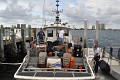 KF2GQ Peanut Island 1 052910